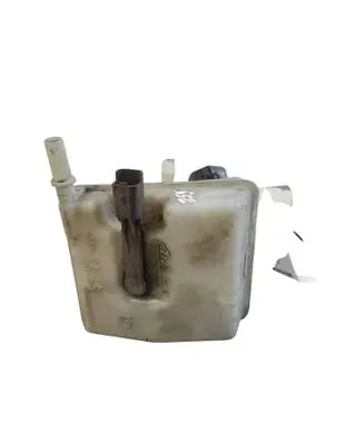 Peugeot 3008 I Master brake cylinder 9654002180