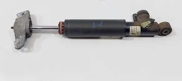 Opel Insignia A Rear shock absorber/damper 13319754