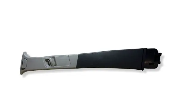 Opel Astra H (B) pillar trim (top) 13113908