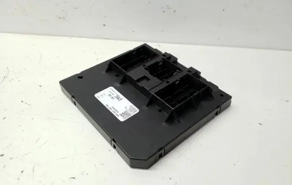 Volkswagen Tiguan Allspace Comfort/convenience module 5Q0937087 5Q0937087BA F005V02145