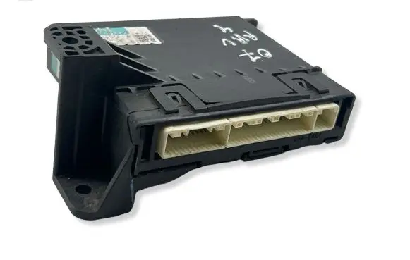 Toyota RAV 4 (XA30) Comfort/convenience module 1776002673