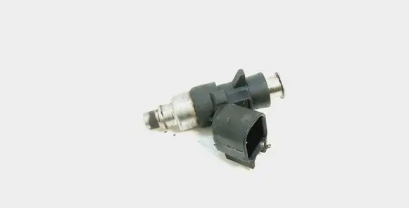 Chrysler Town & Country V Fuel injector 05184085AC