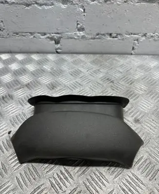 Nissan Navara D40 Dashboard trim 48470