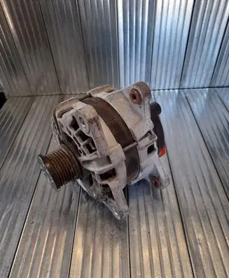 Nissan X-Trail T32 Generator/alternator 231004BE0A F000BL0841