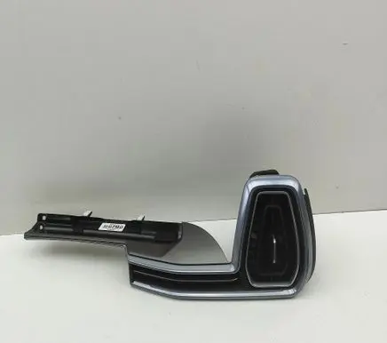 KIA Sorento IV Dashboard air vent grill cover trim 84790P2ZM0