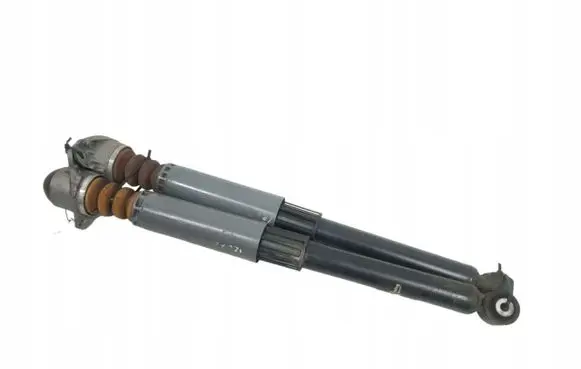 Audi A4 S4 B5 8D Shock absorber/damper/air suspension 
