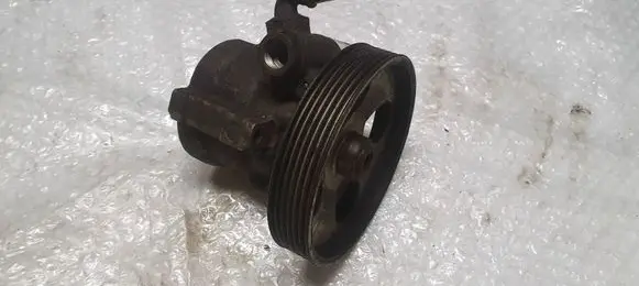 Citroen Berlingo Power steering pump 9659820880