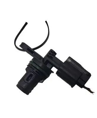 Nissan Qashqai Crankshaft position sensor 237312832B