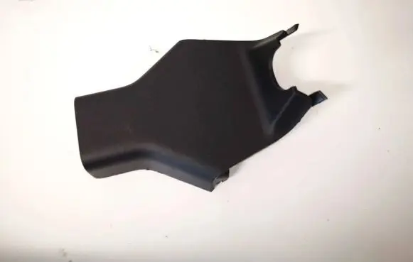 Ford Puma Other interior part h1bba03514b h1bb-a03514-b