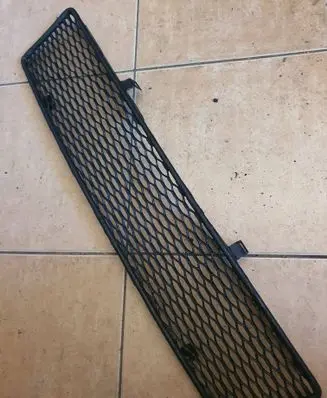 Audi 80 90 B3 Front grill
