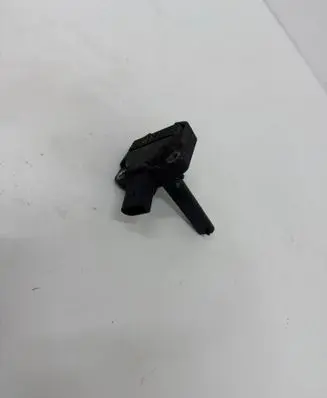 Air pressure sensor