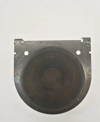 Chrysler Grand Voyager V Rear door speaker 05064345AB