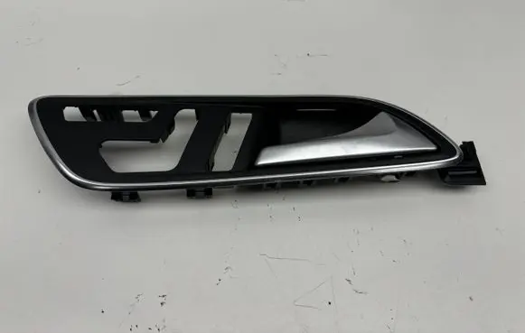 Mercedes-Benz GLA W156 Front door interior handle A2467200048