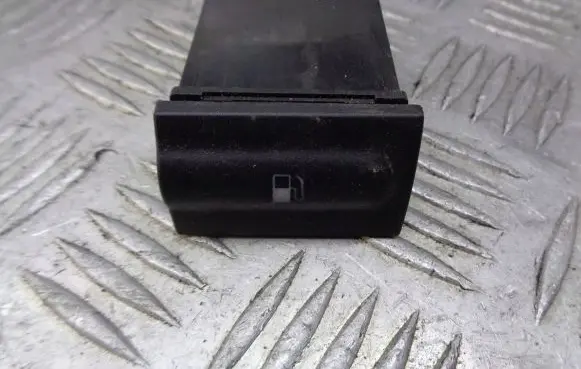 Skoda Octavia Mk1 (1U) Other switches/knobs/shifts