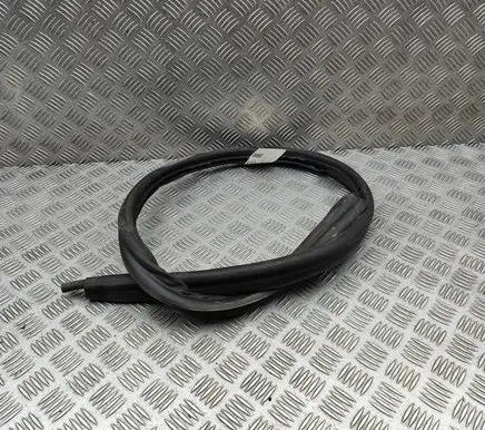 Porsche 911 991 Rubber seal front door (on door) 99102547600