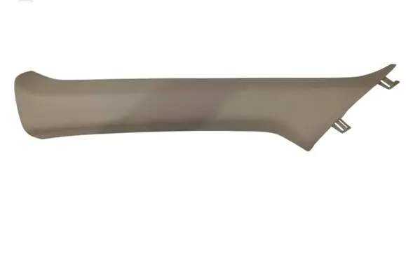 Subaru Ascent (A) pillar trim 94010XC01A