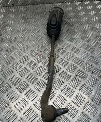 Mercedes-Benz SLK R172 Steering tie rod 