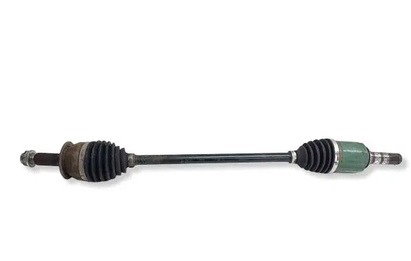 Subaru Outback (BS) Front driveshaft 