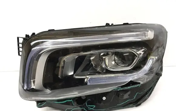 Mercedes-Benz GLB x247 Headlight/headlamp A2479061905 06072022