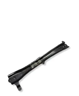 Toyota Corolla Cross Side radiator support slam panel 
