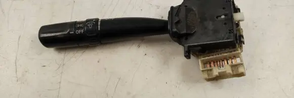 Subaru Legacy Indicator stalk 17A089 17A089B