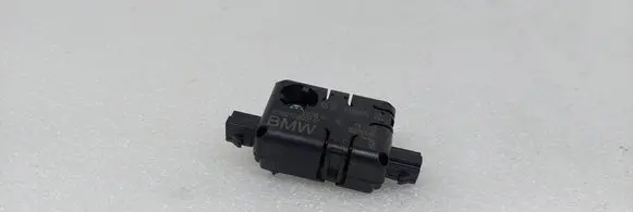 BMW 5 GT F07 Aerial antenna amplifier 9185474