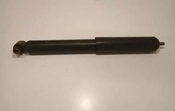 Peugeot 308 Rear shock absorber/damper 0081037H01 03091000427 9810976580
