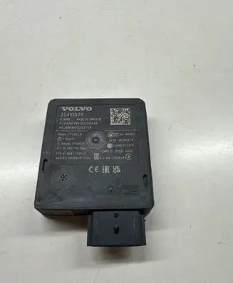 Volvo XC40 Distronic sensor radar 32410079