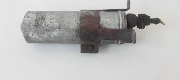 Volvo S40, V40 Air conditioning (A/C) air dryer cab352f023