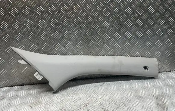 Hyundai ix35 (A) pillar trim 858212Y100