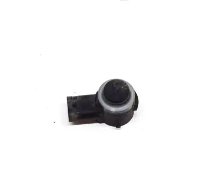 Mercedes-Benz E W213 Parking PDC sensor A0009055504