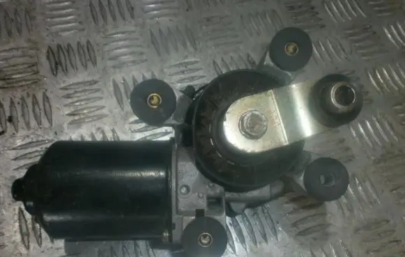Mazda 626 Wiper motor 8492001313ge8c