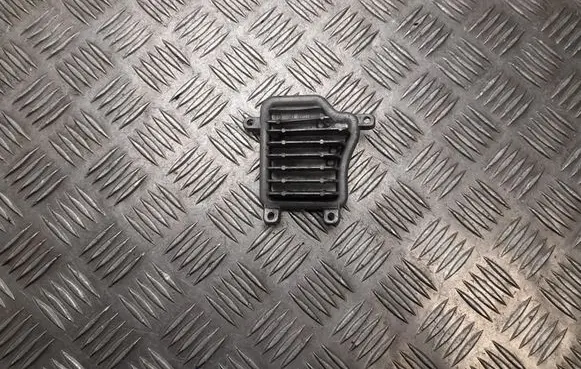 Audi Q5 SQ5 Light module LCM 6002TX0413