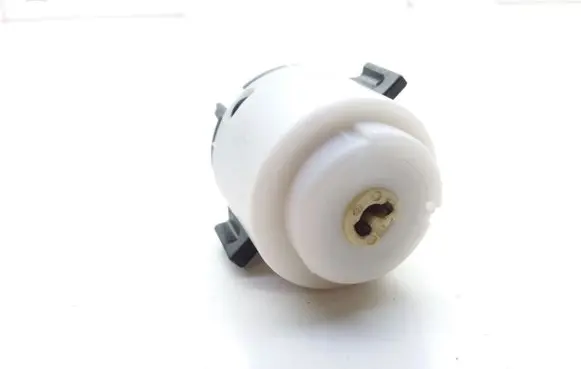 Volkswagen Golf IV Ignition lock contact 4B0905849