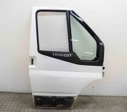 Ford Transit Front door 1717242