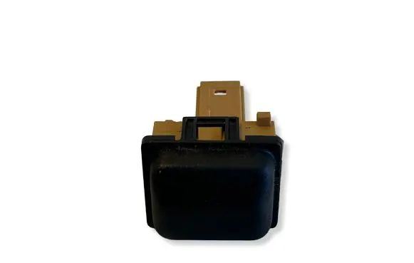 Audi TT TTS Mk2 Sun solar sensor 8J0919238