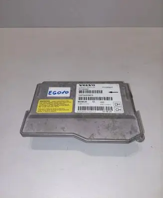Volvo V70 Airbag control unit/module P31264402 31264402