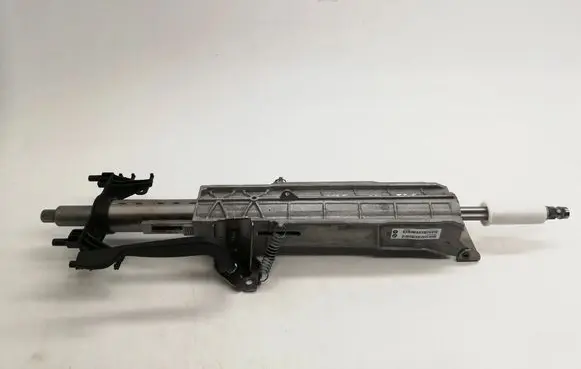 BMW X3 F25 Steering rack mechanical part 669777000