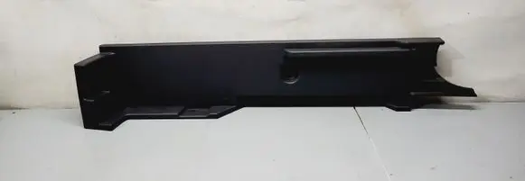 Renault Arkana Other interior part 849294408R D27601JL010