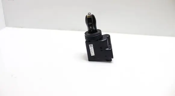 Porsche Cayenne (92A) Ignition lock 7PP905865E