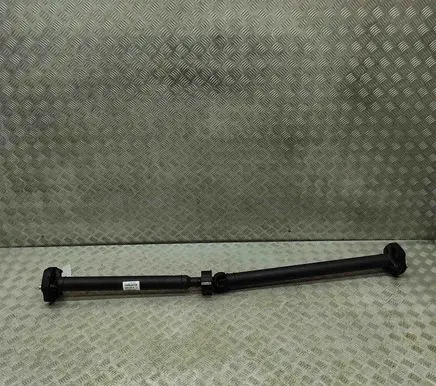 Mercedes-Benz C W206 Middle center prop shaft A2064104001