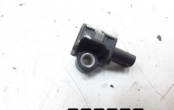BMW 3 F30 F35 F31 Camshaft speed sensor # 9234989