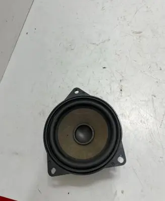 BMW 3 GT F34 Audio system kit 9240641 188200