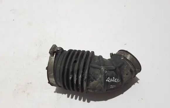 Nissan Qashqai Air intake duct part 16576HV80B
