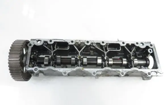 Ford Fiesta Camshaft 9636896880