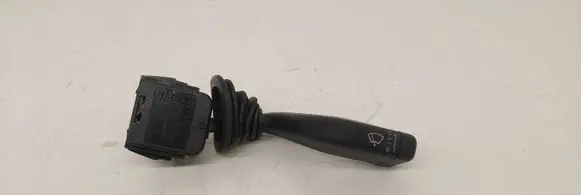 Opel Zafira A Wiper control stalk 90196376