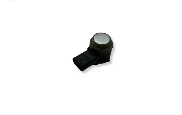 Mercedes-Benz C W205 Parking PDC sensor A0009055504