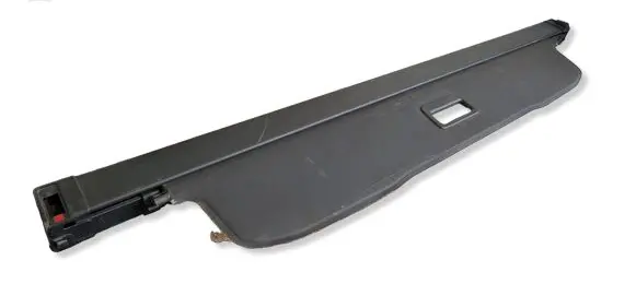 Volvo V60 Parcel shelf load cover 39825152