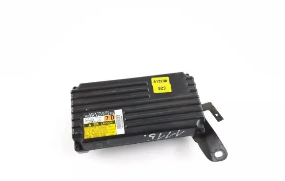 Lexus GS 300 350 430 450H ABS control unit/module 8954030800 89540-30800