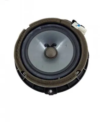 KIA Carens I Rear door speaker 963301D700